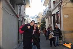 Centuripe 10122016135.jpg